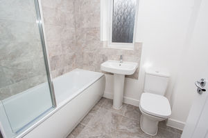 Photo 15- click for photo gallery